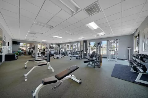 View/Area - 73 Quail Hollow Ln, Copperopolis, CA 95228 photo 10 of 13