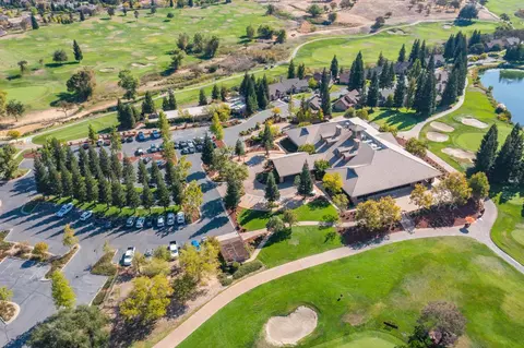 View/Area - 73 Quail Hollow Ln, Copperopolis, CA 95228 photo 8 of 13