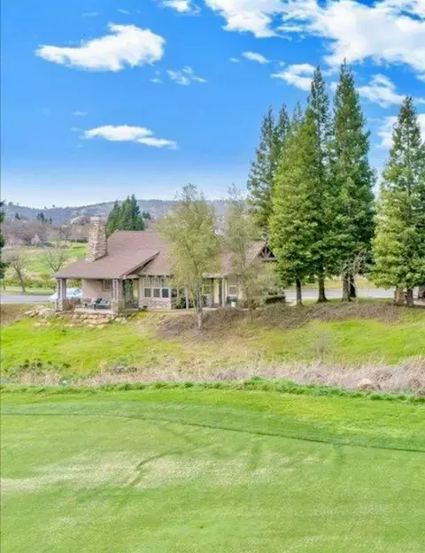 Other - 73 Quail Hollow Ln, Copperopolis, CA 95228 photo 8 of 11