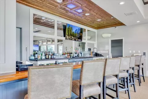 Dining - 73 Quail Hollow Ln, Copperopolis, CA 95228 photo 2 of 2