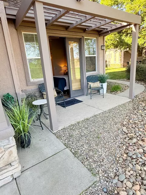 Exterior - 73 Quail Hollow Ln, Copperopolis, CA 95228 photo 7 of 14