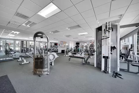 View/Area - 73 Quail Hollow Ln, Copperopolis, CA 95228 photo 11 of 13