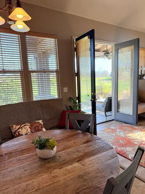 Other - 73 Quail Hollow Ln, Copperopolis, CA 95228 photo 2 of 11