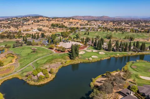 View/Area - 73 Quail Hollow Ln, Copperopolis, CA 95228 photo 3 of 13