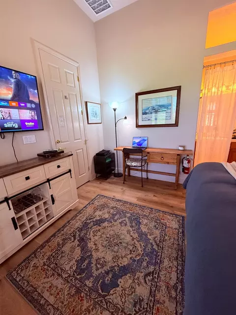 Other - 73 Quail Hollow Ln, Copperopolis, CA 95228 photo 3 of 11
