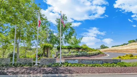 View/Area - 73 Quail Hollow Ln, Copperopolis, CA 95228 photo 2 of 13