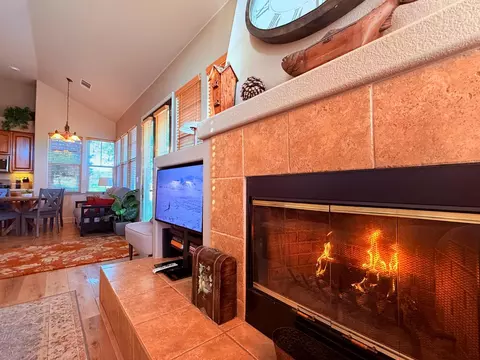 Living - 73 Quail Hollow Ln, Copperopolis, CA 95228 photo 7 of 7