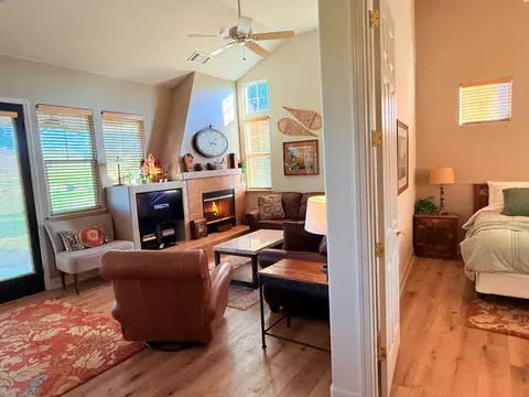 Living - 73 Quail Hollow Ln, Copperopolis, CA 95228 photo 2 of 7