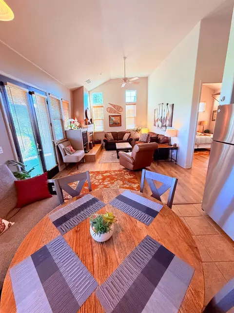 Dining - 73 Quail Hollow Ln, Copperopolis, CA 95228 photo 1 of 2