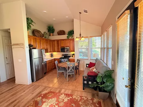 Other - 73 Quail Hollow Ln, Copperopolis, CA 95228 photo 1 of 11