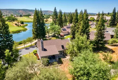 View/Area - 73 Quail Hollow Ln, Copperopolis, CA 95228 photo 1 of 13