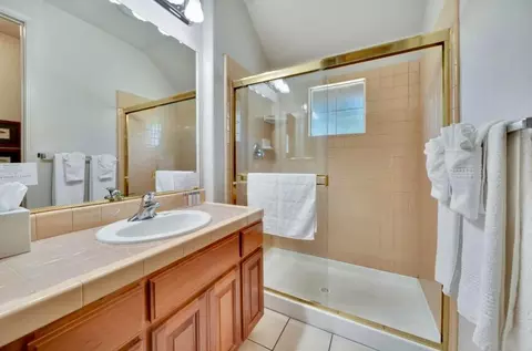 Bath - 73 Quail Hollow Ln, Copperopolis, CA 95228 photo 5 of 5