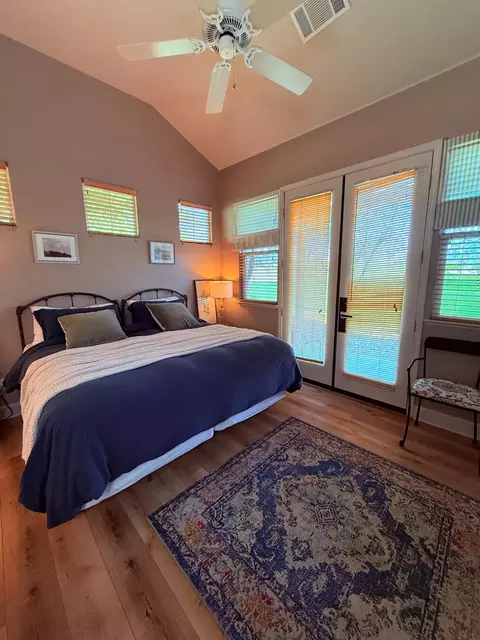 Bedroom - 73 Quail Hollow Ln, Copperopolis, CA 95228 photo 4 of 9
