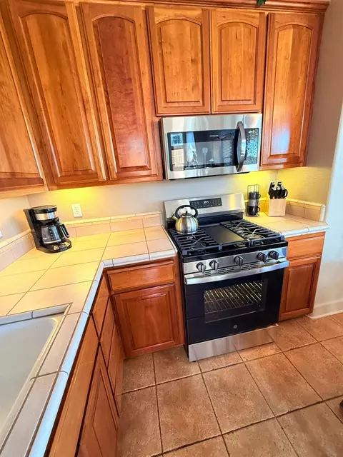 Kitchen - 73 Quail Hollow Ln, Copperopolis, CA 95228 photo 1 of 3