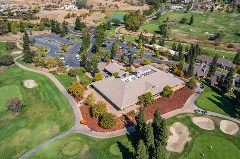 View/Area - 73 Quail Hollow Ln, Copperopolis, CA 95228 photo 5 of 13