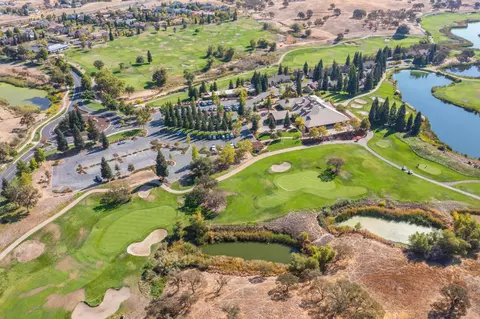 View/Area - 73 Quail Hollow Ln, Copperopolis, CA 95228 photo 4 of 13