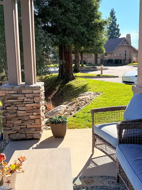 Exterior - 73 Quail Hollow Ln, Copperopolis, CA 95228 photo 3 of 14