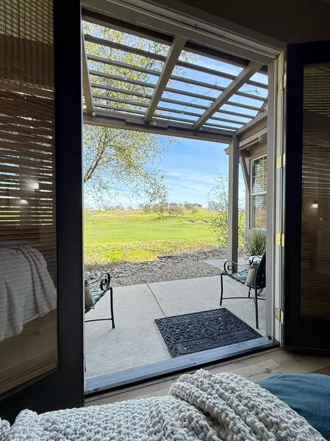 Exterior - 73 Quail Hollow Ln, Copperopolis, CA 95228 photo 4 of 14