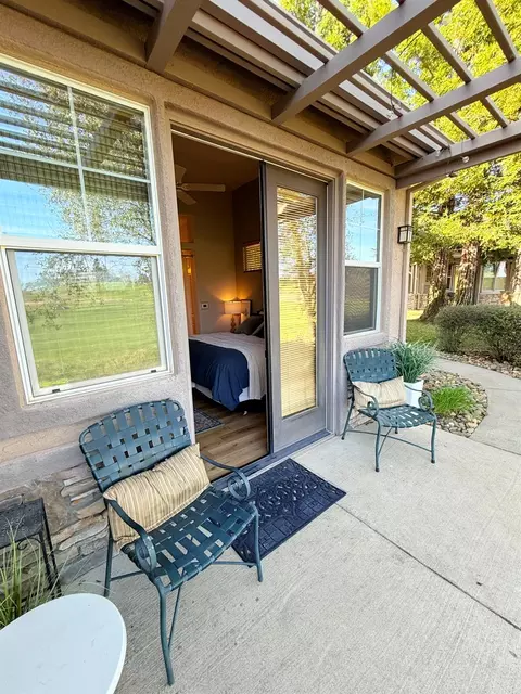 Exterior - 73 Quail Hollow Ln, Copperopolis, CA 95228 photo 5 of 14