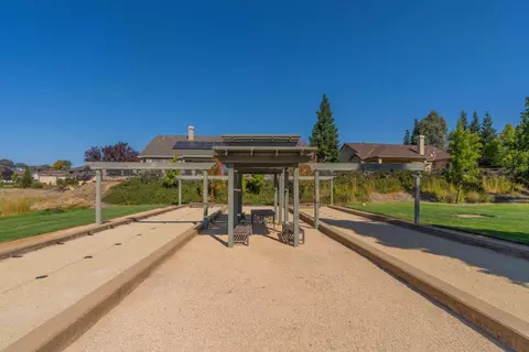 Other - 73 Quail Hollow Ln, Copperopolis, CA 95228 photo 9 of 11