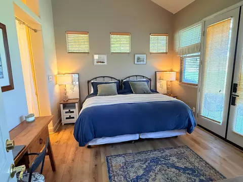 Bedroom - 73 Quail Hollow Ln, Copperopolis, CA 95228 photo 2 of 9