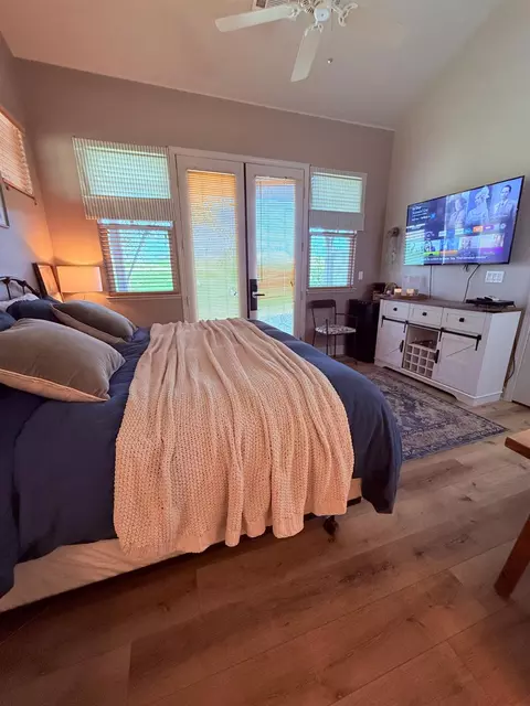 Bedroom - 73 Quail Hollow Ln, Copperopolis, CA 95228 photo 5 of 9