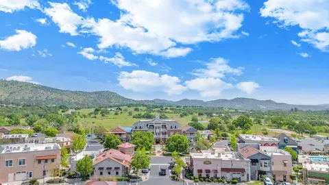 View/Area - 73 Quail Hollow Ln, Copperopolis, CA 95228 photo 13 of 13
