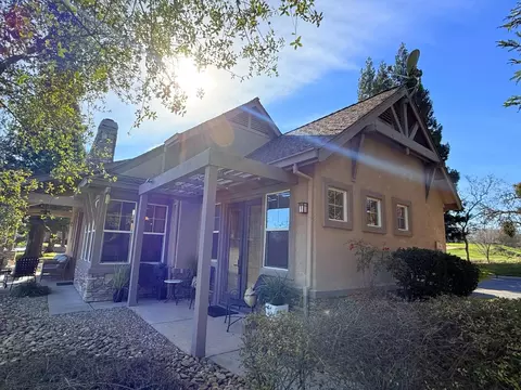 Other - 73 Quail Hollow Ln, Copperopolis, CA 95228 photo 4 of 11