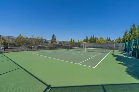 Other - 73 Quail Hollow Ln, Copperopolis, CA 95228 photo 10 of 11