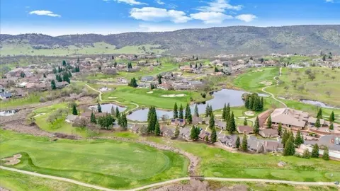 View/Area - 73 Quail Hollow Ln, Copperopolis, CA 95228 photo 7 of 13