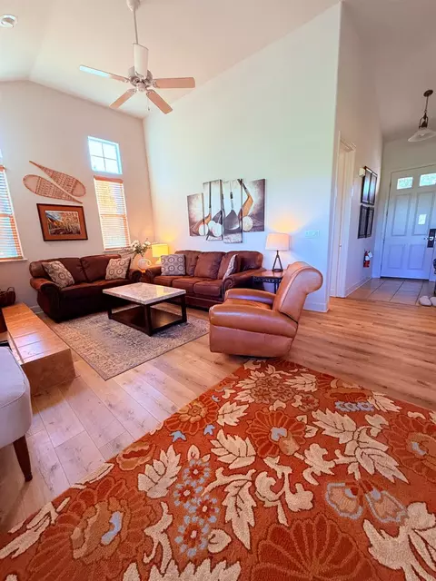 Living - 73 Quail Hollow Ln, Copperopolis, CA 95228 photo 1 of 7