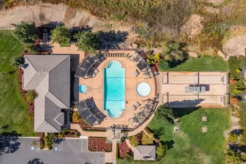 View/Area - 73 Quail Hollow Ln, Copperopolis, CA 95228 photo 9 of 13