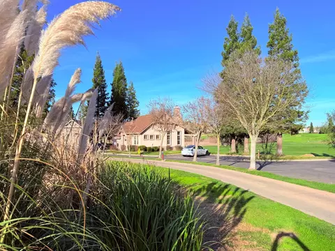Other - 73 Quail Hollow Ln, Copperopolis, CA 95228 photo 5 of 11