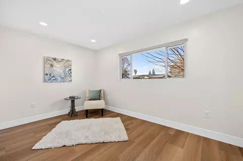 8928 Pershing Ave, Orangevale, CA 95662 photo 10