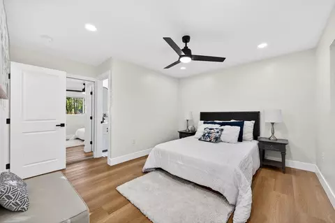 8928 Pershing Ave, Orangevale, CA 95662 photo 8