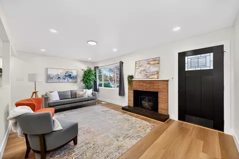 8928 Pershing Ave, Orangevale, CA 95662 photo 13