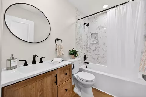 8928 Pershing Ave, Orangevale, CA 95662 photo 11