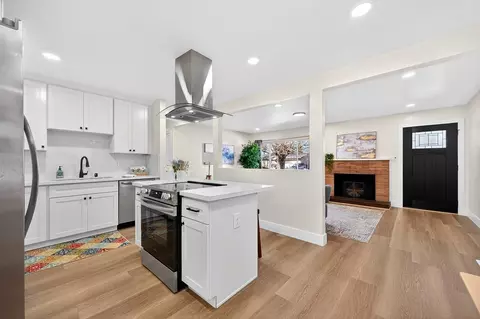 8928 Pershing Ave, Orangevale, CA 95662 photo 16