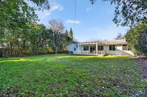 8928 Pershing Ave, Orangevale, CA 95662 photo 27