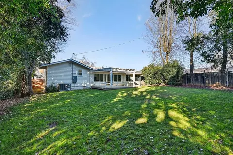 8928 Pershing Ave, Orangevale, CA 95662 photo 5