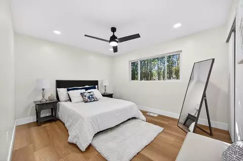 8928 Pershing Ave, Orangevale, CA 95662 photo 23