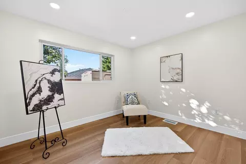 8928 Pershing Ave, Orangevale, CA 95662 photo 12