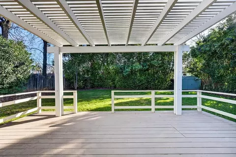 8928 Pershing Ave, Orangevale, CA 95662 photo 6