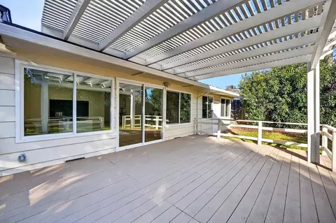 8928 Pershing Ave, Orangevale, CA 95662 photo 26