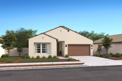1172 Tres Picos Dr, Yuba City, CA 95993