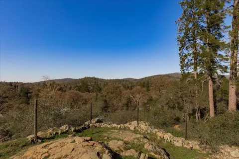 Other - 10596 Oak Dr, Grass Valley, CA 95949 photo 12 of 25
