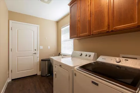 Other - 10596 Oak Dr, Grass Valley, CA 95949 photo 7 of 25