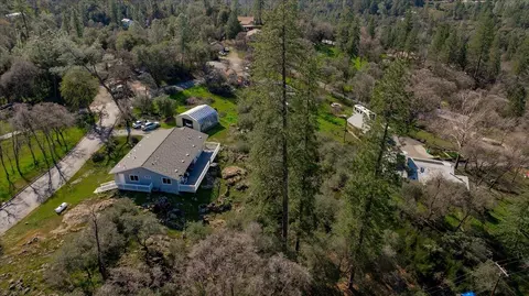 View/Area - 10596 Oak Dr, Grass Valley, CA 95949 photo 19 of 28