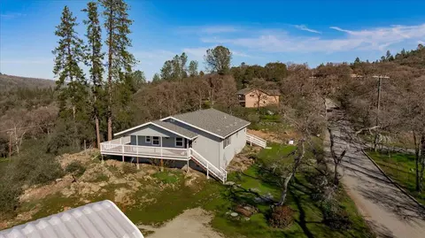Other - 10596 Oak Dr, Grass Valley, CA 95949 photo 15 of 25