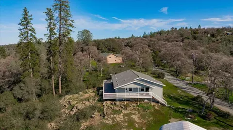 Other - 10596 Oak Dr, Grass Valley, CA 95949 photo 16 of 25